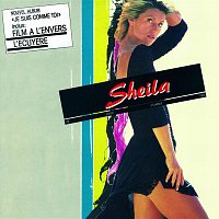 Sheila – Je Suis Comme Toi