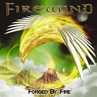 Firewind – Forged By Fire