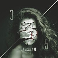 J!Scream – 3/5