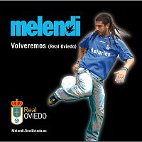 Melendi – Himno Eventual Del Real Oviedo