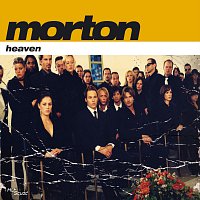 Morton – Heaven