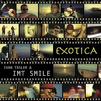 I.M.T. Smile – Exotica [2CD]