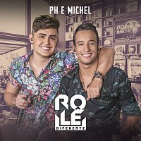 PH e Michel – Role Diferente [Ao Vivo]