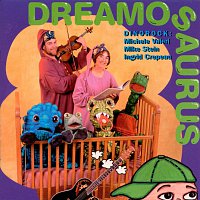 Dreamosaurus