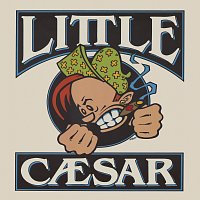 Little Caesar – Little Caesar