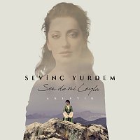 Sevinc Yurdem – Sen De Mi Leyla [Acoustic]