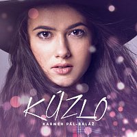 Karmen Pál-Baláž – Kúzlo CD