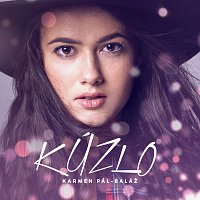 Karmen Pál-Baláž – Kúzlo