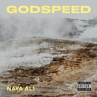 Naya Ali – Godspeed