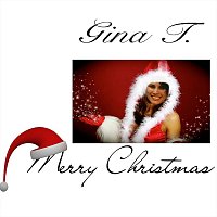 Gina T. – Merry Christmas