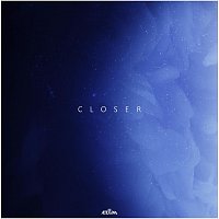 Actobass – Closer