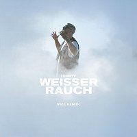 Fourty, VIZE – WEISSER RAUCH [VIZE RMX]