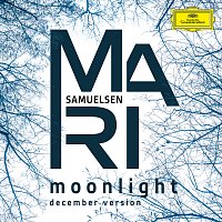 Mari Samuelsen – Moonlight [December Version]