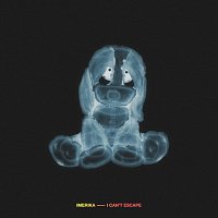 IMERIKA – I Can't Escape