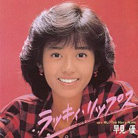 Yu Hayami – Lucky Lips