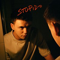 Will – Stupido