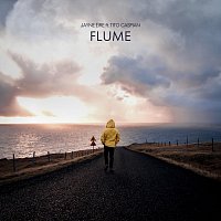 Jayne Éire, Tito Caspian – Flume (feat. Tito Caspian)