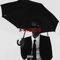 FLEXLIKEKEV – CURSED