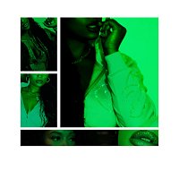 IX WULF, Shantel May – carla's revenge