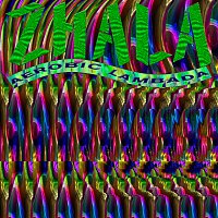 Zhala – Aerobic Lambada [Remixes]