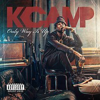 K Camp, Jeremih – Change