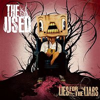The Used – Pretty Handsome Awkward