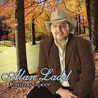 Alan Ladd – Country - Spore
