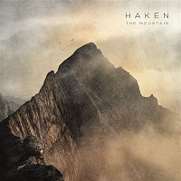 Haken – The Mountain