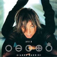 Gianna Nannini – Aria