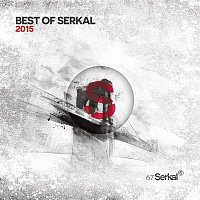 Various Artists.. – Best of Serkal 2015