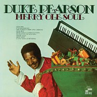 Duke Pearson – Merry Ole Soul