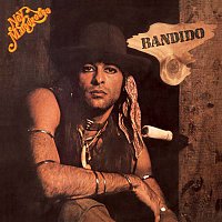 Ney Matogrosso – Bandido (1976)