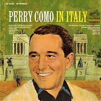 Perry Como – In Italy
