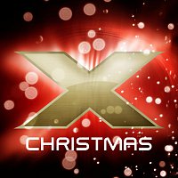 Různí interpreti – X Christmas