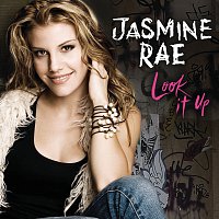 Jasmine Rae – Look It Up [Deluxe Edition]