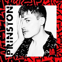 Prinston – LA