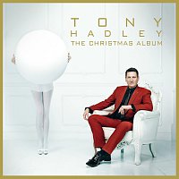 Tony Hadley – The Christmas Album