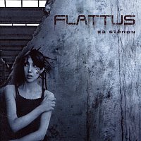 Flattus – Za stěnou MP3