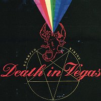 Death In Vegas – Scorpio Rising