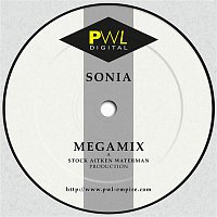 Sonia – Megamix