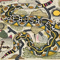 Steve Earle – Jerusalem