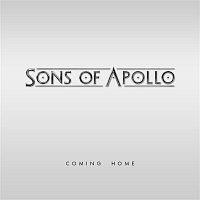 Sons Of Apollo – Coming Home