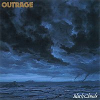 OUTRAGE – Black Clouds