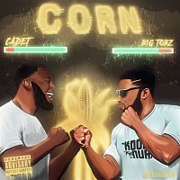 Cadet & Big Tobz – Corn