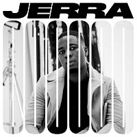 Jerra – 000000