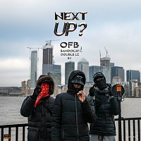 Bandokay, Double Lz, SJ – Next Up - S2-E14 [Mixtape Madness & OFB Presents]