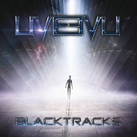 LIVEEVIL – BlackTracks MP3