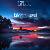 Lil'Lake – Balogun Level