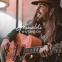 Gesualdi – Essence