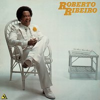 Roberto Ribeiro – Roberto Ribeiro